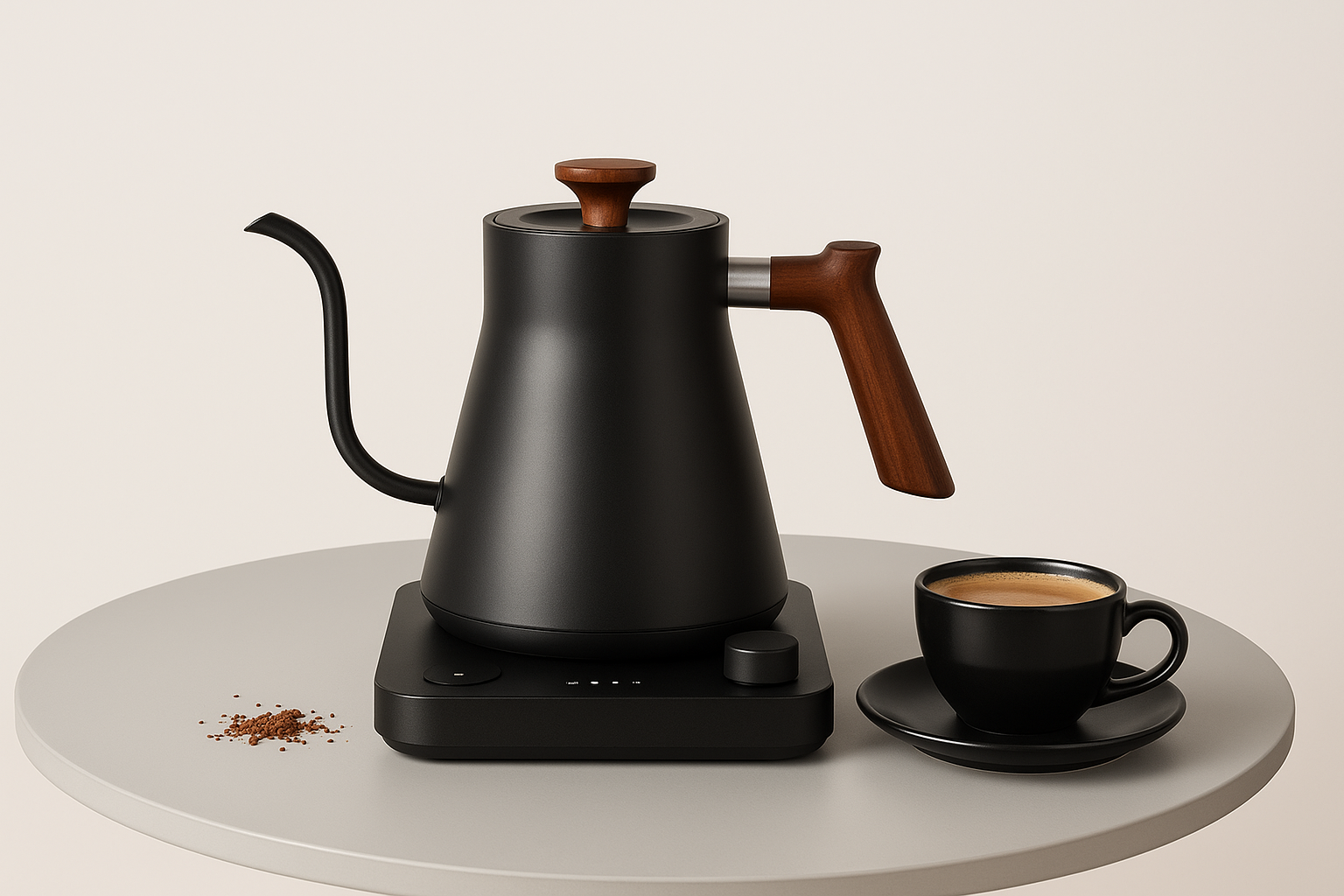 Coffeeware