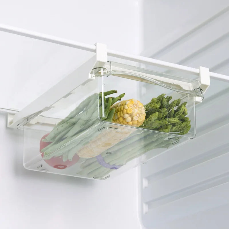 Food Storage Box