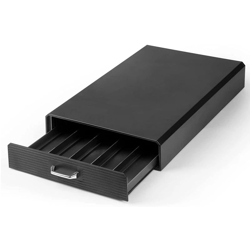 Coffee Pod Holder for Nespresso