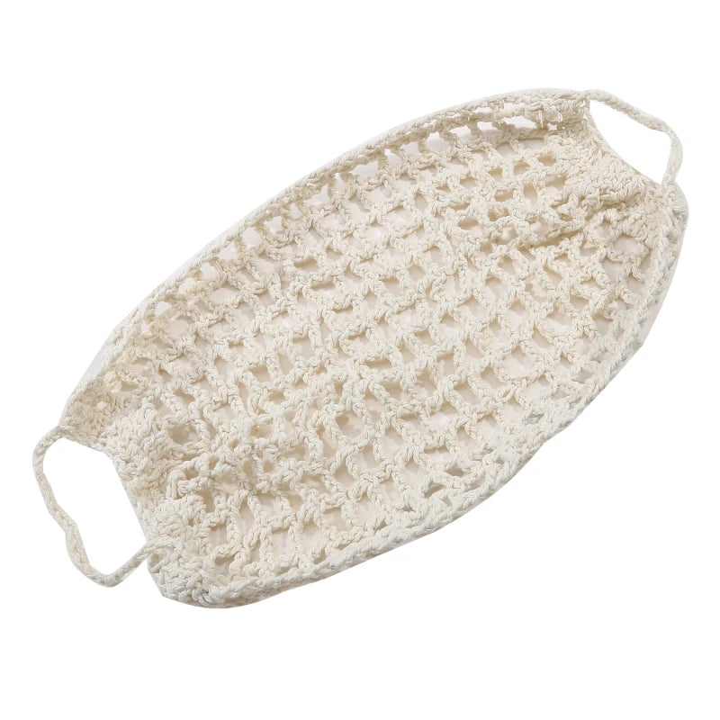 Cotton Fruit Hammock