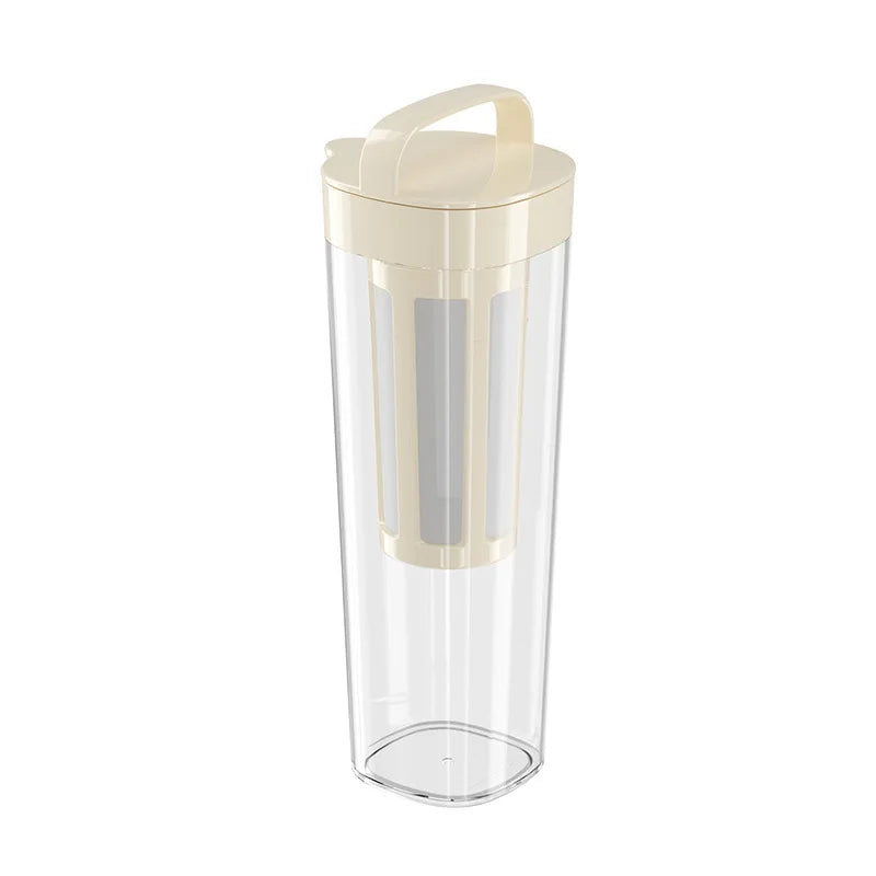 ChillBrew Iced Coffee Maker