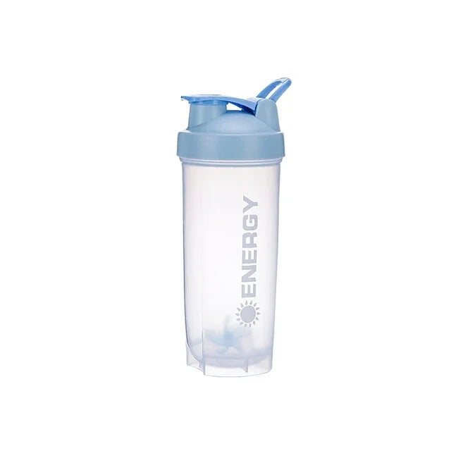 Sports Water Bottle - 700ml