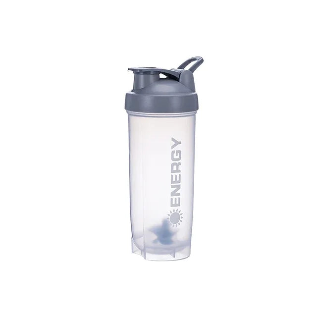 Sports Water Bottle - 700ml