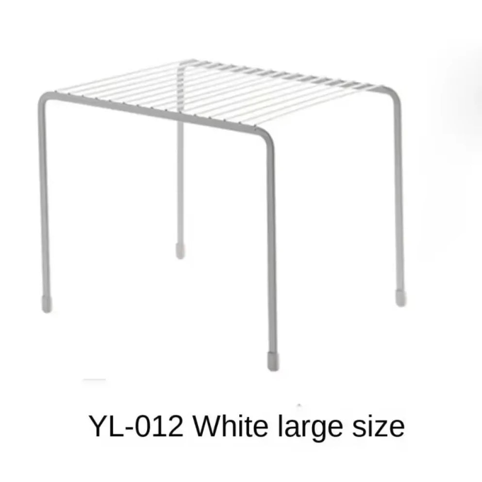 Kitchen Storage Rack