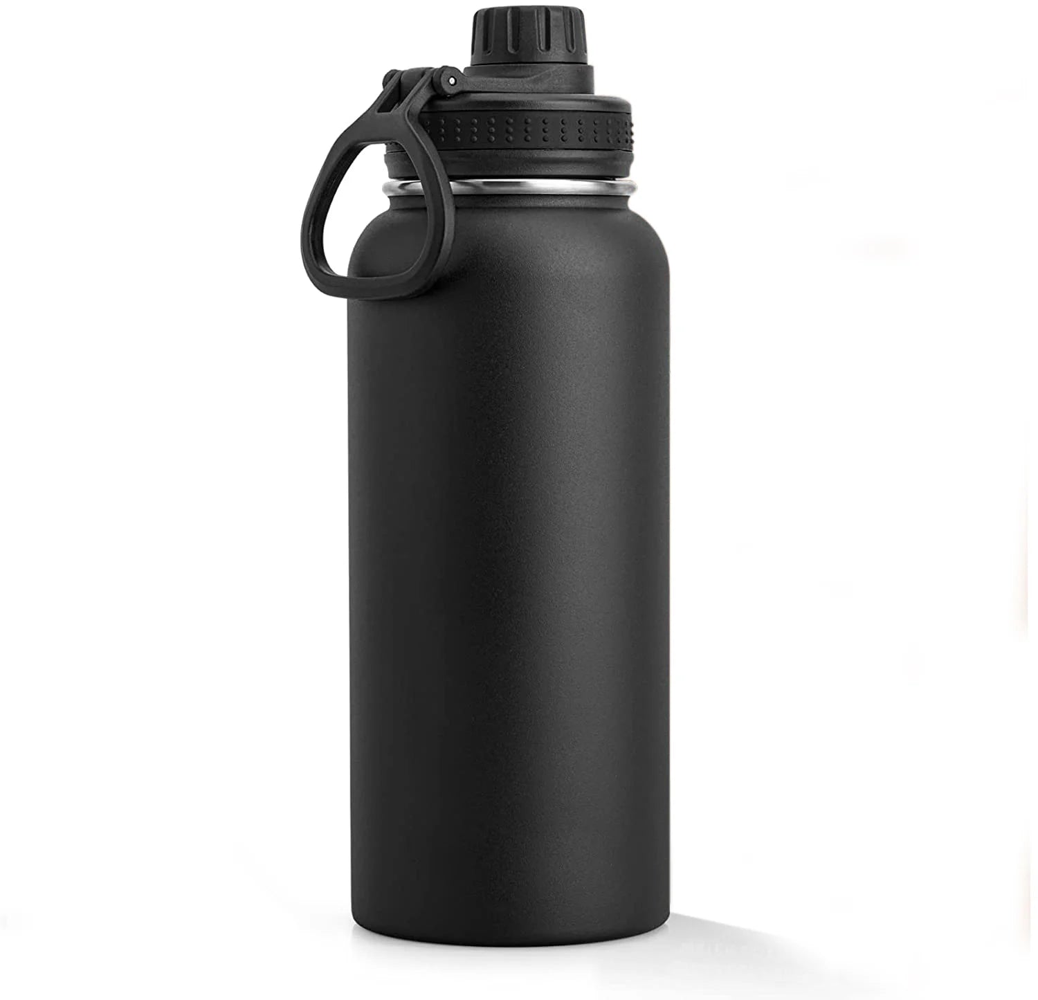 Insulated Water Bottle