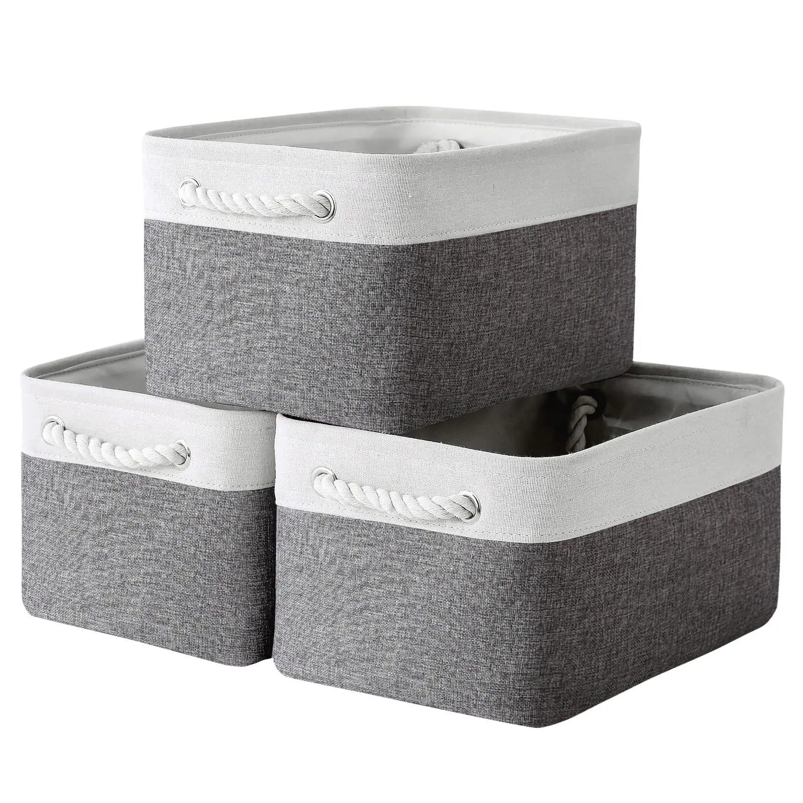 Storage Baskets