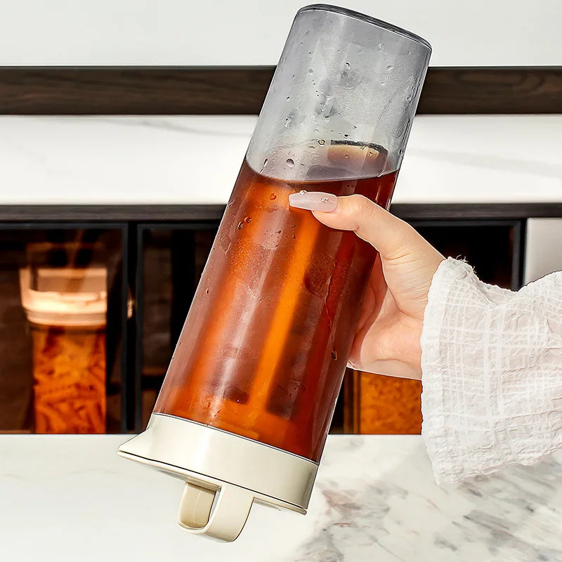 ChillBrew Iced Coffee Maker