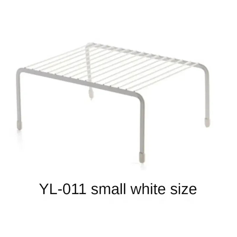 Kitchen Storage Rack