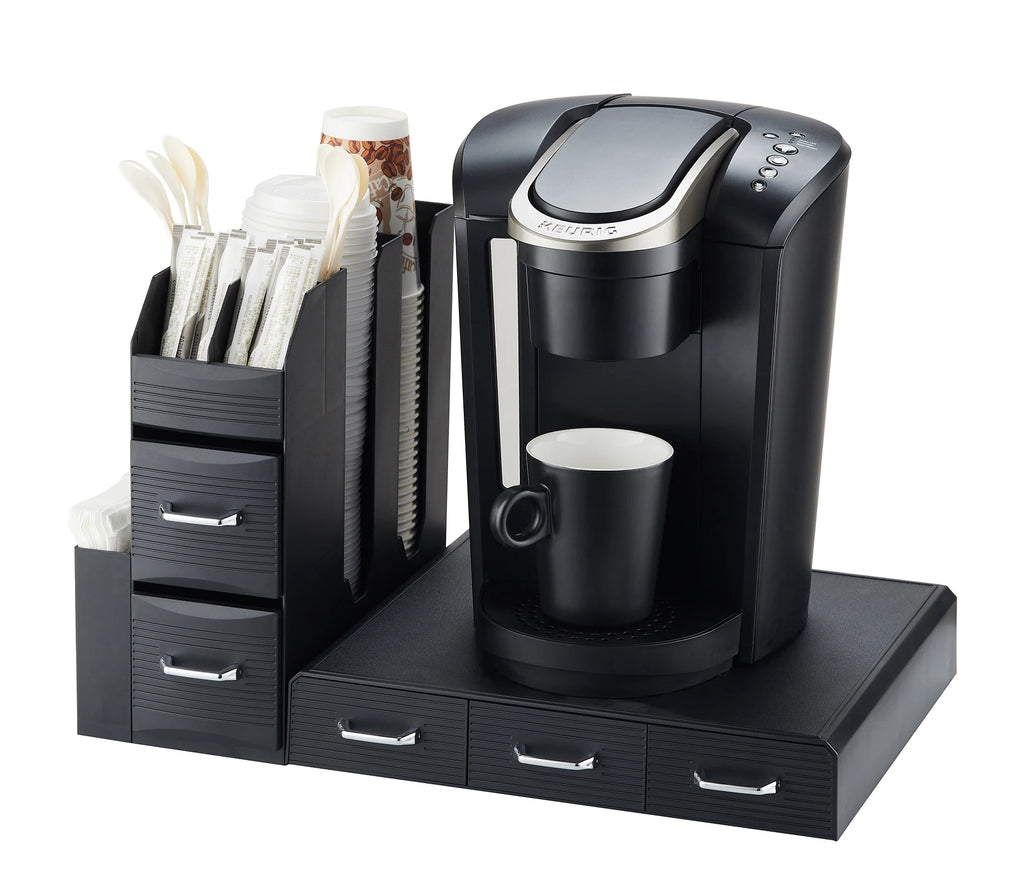 Coffee Pod Holder for Nespresso